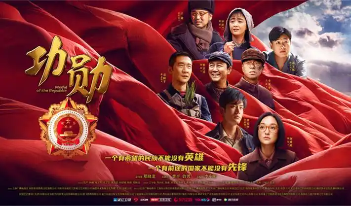 fault动漫 进击的巨人 最终季